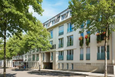 5-Zimmer-Wohnung kaufen in Wien – 190,5 m², € 2.390.000 – Bild 15 von 19