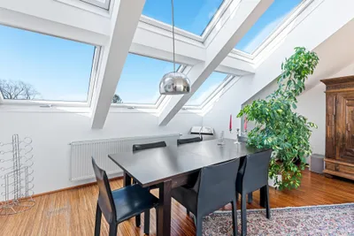 5-Zimmer-Wohnung kaufen in Wien – 190,5 m², € 2.390.000 – Bild 3 von 19