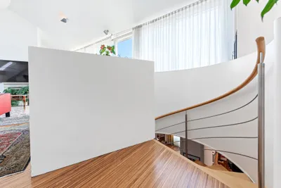 5-Zimmer-Wohnung kaufen in Wien – 190,5 m², € 2.390.000 – Bild 7 von 19