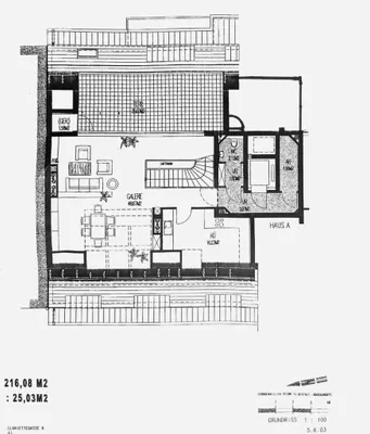 5-Zimmer-Wohnung kaufen in Wien – 190,5 m², € 2.390.000 – Bild 19 von 19