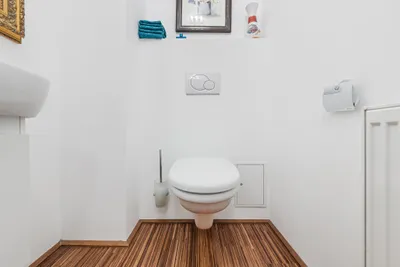 5-Zimmer-Wohnung kaufen in Wien – 190,5 m², € 2.390.000 – Bild 11 von 19