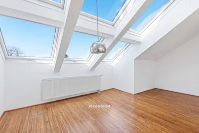 5-Zimmer-Wohnung kaufen in Wien – 190,5 m², € 2.390.000 – Bild 4 von 19