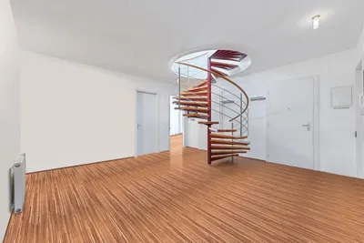 5-Zimmer-Wohnung kaufen in Wien – 190,5 m², € 2.390.000 – Bild 8 von 19