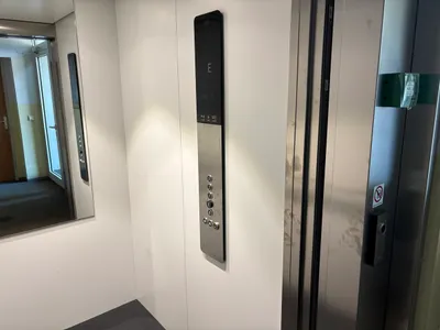 3-Zimmer-Wohnung kaufen in Sankt Pölten Land – 71,61 m², € 225.000 – Bild 14 von 21
