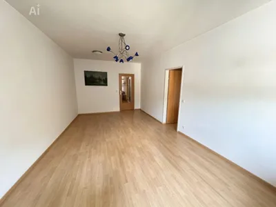 3-Zimmer-Wohnung kaufen in Sankt Pölten Land – 71,61 m², € 225.000 – Bild 10 von 21