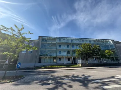 3-Zimmer-Wohnung kaufen in Sankt Pölten Land – 71,61 m², € 225.000