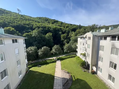 3-Zimmer-Wohnung kaufen in Sankt Pölten Land – 71,61 m², € 225.000 – Bild 2 von 21