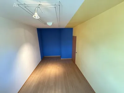 3-Zimmer-Wohnung kaufen in Sankt Pölten Land – 71,61 m², € 225.000 – Bild 6 von 21
