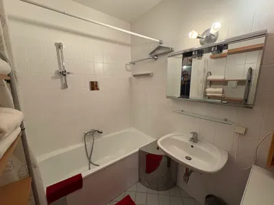 3-Zimmer-Wohnung kaufen in Sankt Pölten Land – 71,61 m², € 225.000 – Bild 12 von 21