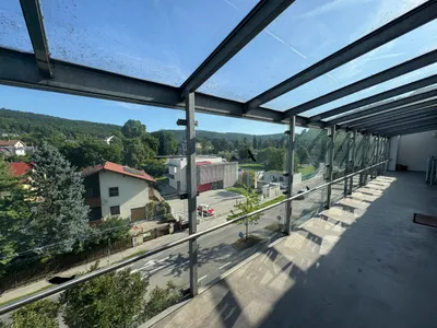 3-Zimmer-Wohnung kaufen in Sankt Pölten Land – 71,61 m², € 225.000 – Bild 3 von 21