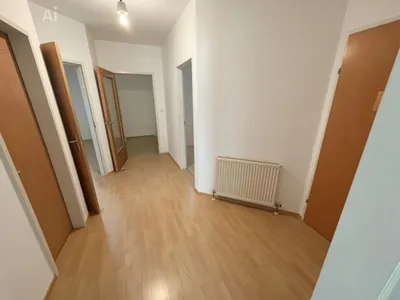 3-Zimmer-Wohnung kaufen in Sankt Pölten Land – 71,61 m², € 225.000 – Bild 5 von 21
