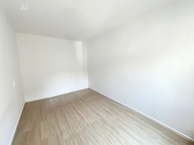 3-Zimmer-Wohnung kaufen in Sankt Pölten Land – 71,61 m², € 225.000 – Bild 8 von 21