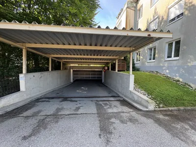 3-Zimmer-Wohnung kaufen in Sankt Pölten Land – 71,61 m², € 225.000 – Bild 17 von 21