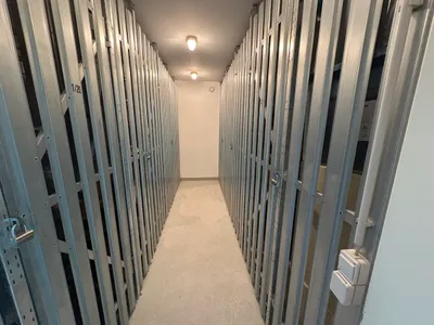 3-Zimmer-Wohnung kaufen in Sankt Pölten Land – 71,61 m², € 225.000 – Bild 15 von 21