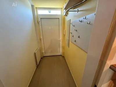 3-Zimmer-Wohnung kaufen in Sankt Pölten Land – 71,61 m², € 225.000 – Bild 7 von 21