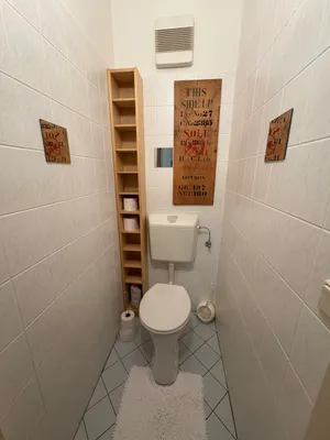 3-Zimmer-Wohnung kaufen in Sankt Pölten Land – 71,61 m², € 225.000 – Bild 13 von 21