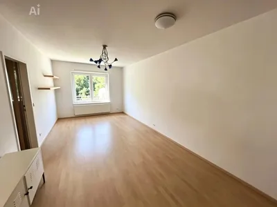 3-Zimmer-Wohnung kaufen in Sankt Pölten Land – 71,61 m², € 225.000 – Bild 11 von 21