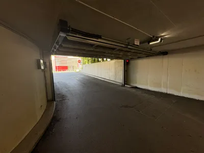3-Zimmer-Wohnung kaufen in Sankt Pölten Land – 71,61 m², € 225.000 – Bild 18 von 21