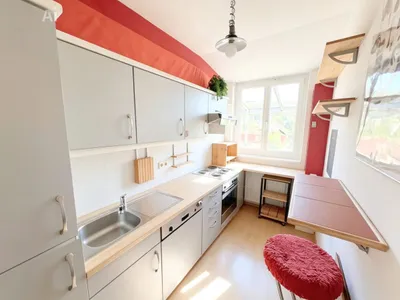 3-Zimmer-Wohnung kaufen in Sankt Pölten Land – 71,61 m², € 225.000 – Bild 4 von 21