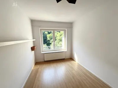 3-Zimmer-Wohnung kaufen in Sankt Pölten Land – 71,61 m², € 225.000 – Bild 9 von 21