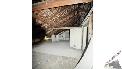 6-Zimmer-Wohnung mieten in Sankt Pölten – 170 m², € 1.700 – Bild 8 von 10