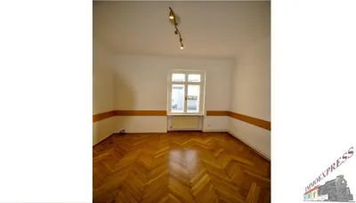 6-Zimmer-Wohnung mieten in Sankt Pölten – 170 m², € 1.700 – Bild 5 von 10