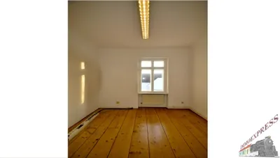 6-Zimmer-Wohnung mieten in Sankt Pölten – 170 m², € 1.700 – Bild 2 von 10