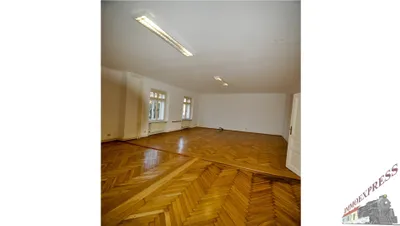 6-Zimmer-Wohnung mieten in Sankt Pölten – 170 m², € 1.700 – Bild 4 von 10