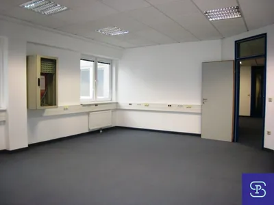 10-Zimmer-Gewerbeimmobilie mieten in Wien – 366 m², € 3.064 – Bild 5 von 7