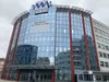 Bild 1 von 10 - Hausansicht
