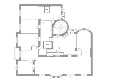 Gewerbeimmobilie mieten in Wien – 400 m², € 19 – Bild 7 von 7
