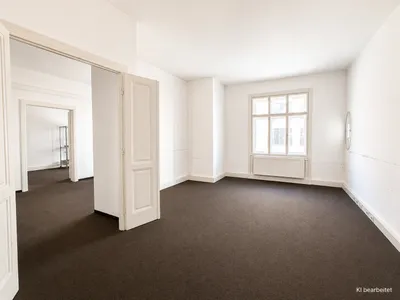 Gewerbeimmobilie mieten in Wien – 400 m², € 19 – Bild 4 von 7