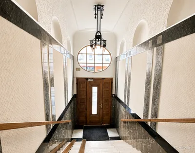 Gewerbeimmobilie mieten in Wien – 400 m², € 19 – Bild 6 von 7