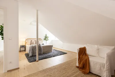 6-Zimmer-Haus kaufen in Neusiedl am See – 217 m², € 1.190.000 – Bild 40 von 71