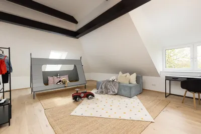 6-Zimmer-Haus kaufen in Neusiedl am See – 217 m², € 1.190.000 – Bild 29 von 71