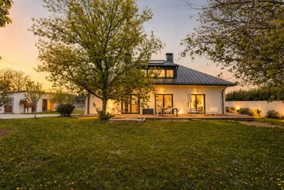 6-Zimmer-Haus kaufen in Neusiedl am See – 217 m², € 1.190.000 – Bild 5 von 71