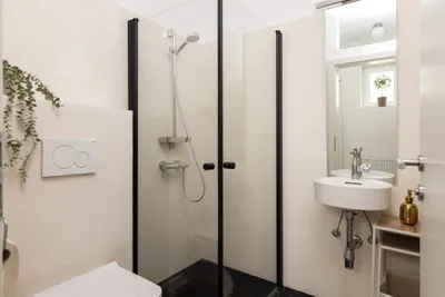 6-Zimmer-Haus kaufen in Neusiedl am See – 217 m², € 1.190.000 – Bild 19 von 71