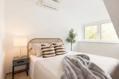 6-Zimmer-Haus kaufen in Neusiedl am See – 217 m², € 1.190.000 – Bild 41 von 71