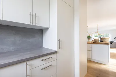 6-Zimmer-Haus kaufen in Neusiedl am See – 217 m², € 1.190.000 – Bild 21 von 71