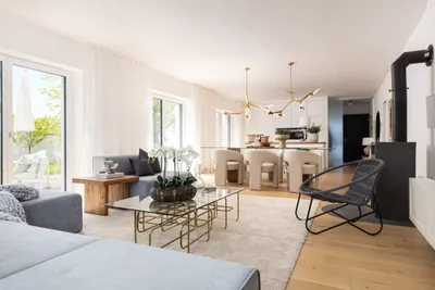 6-Zimmer-Haus kaufen in Neusiedl am See – 217 m², € 1.190.000 – Bild 2 von 71