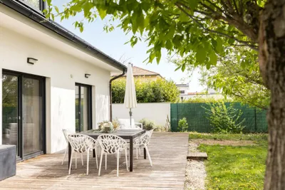 6-Zimmer-Haus kaufen in Neusiedl am See – 217 m², € 1.190.000 – Bild 10 von 71