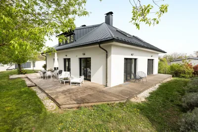 6-Zimmer-Haus kaufen in Neusiedl am See – 217 m², € 1.190.000 – Bild 18 von 71