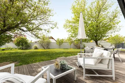 6-Zimmer-Haus kaufen in Neusiedl am See – 217 m², € 1.190.000 – Bild 44 von 71