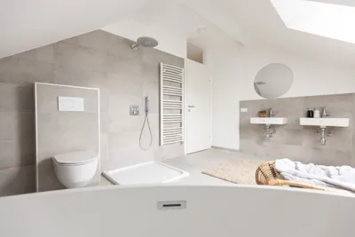 6-Zimmer-Haus kaufen in Neusiedl am See – 217 m², € 1.190.000 – Bild 30 von 71