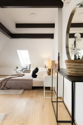 6-Zimmer-Haus kaufen in Neusiedl am See – 217 m², € 1.190.000 – Bild 34 von 71