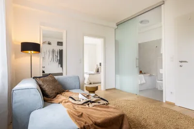 6-Zimmer-Haus kaufen in Neusiedl am See – 217 m², € 1.190.000 – Bild 7 von 71