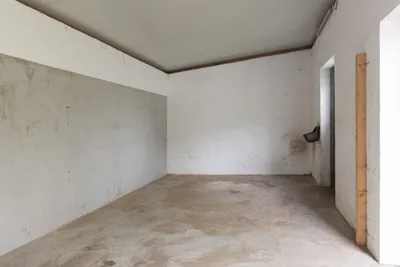 6-Zimmer-Haus kaufen in Neusiedl am See – 217 m², € 1.190.000 – Bild 52 von 71