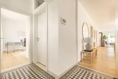 6-Zimmer-Haus kaufen in Neusiedl am See – 217 m², € 1.190.000 – Bild 6 von 71