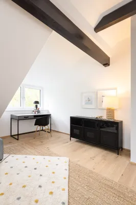 6-Zimmer-Haus kaufen in Neusiedl am See – 217 m², € 1.190.000 – Bild 32 von 71