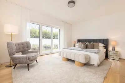 6-Zimmer-Haus kaufen in Neusiedl am See – 217 m², € 1.190.000 – Bild 9 von 71